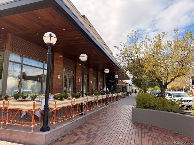 117 Jackson St, Denver, CO 80206