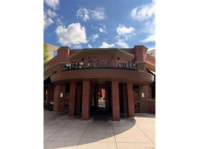 117 Jackson St, Denver, CO 80206