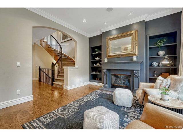 117 Jackson St, Denver, CO 80206