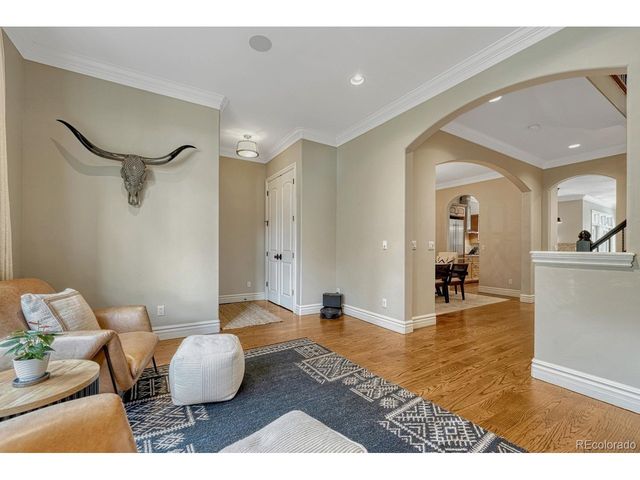 117 Jackson St, Denver, CO 80206
