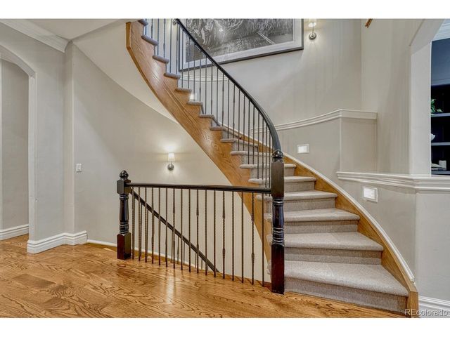 117 Jackson St, Denver, CO 80206