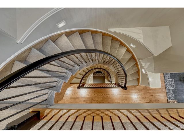 117 Jackson St, Denver, CO 80206