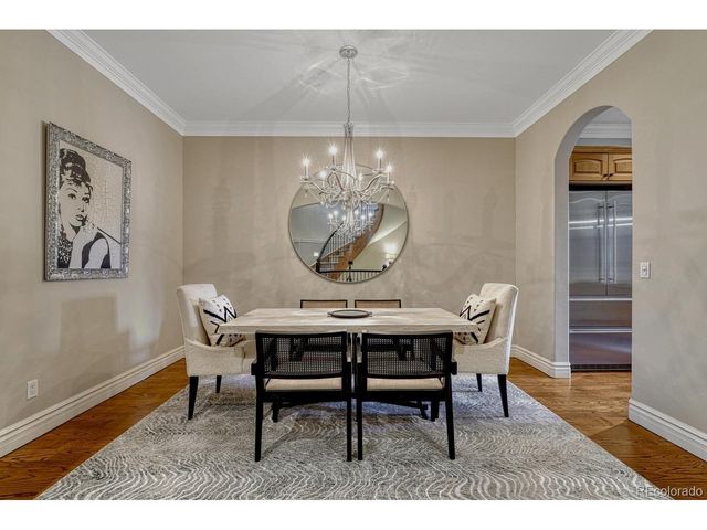 117 Jackson St, Denver, CO 80206