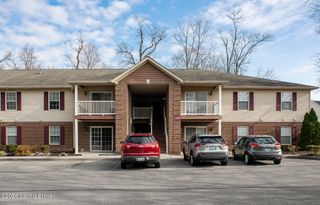 12401 Brothers Ave APT 108, Louisville, KY 40243