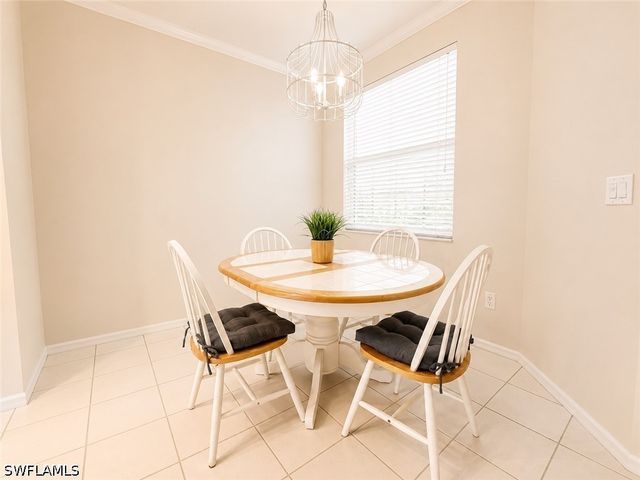 3431 Pointe Creek CT 104, Bonita Springs, FL 34134