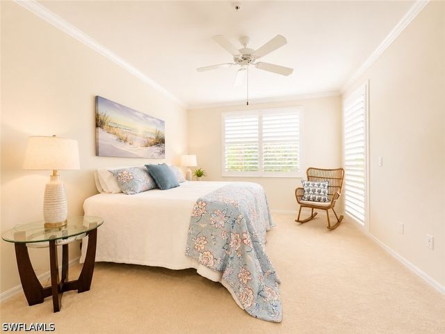 3431 Pointe Creek CT 104, Bonita Springs, FL 34134