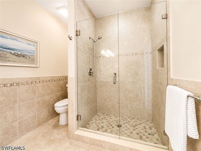 3431 Pointe Creek CT 104, Bonita Springs, FL 34134