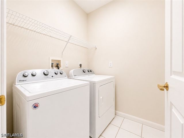 3431 Pointe Creek CT 104, Bonita Springs, FL 34134