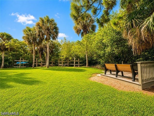 3431 Pointe Creek CT 104, Bonita Springs, FL 34134