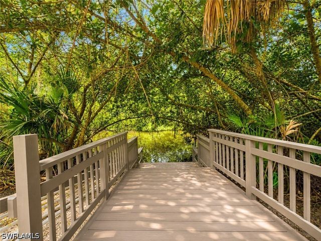 3431 Pointe Creek CT 104, Bonita Springs, FL 34134