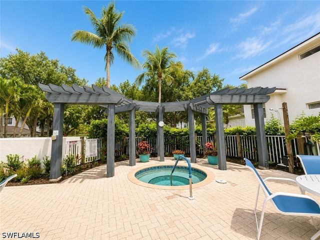 3431 Pointe Creek CT 104, Bonita Springs, FL 34134