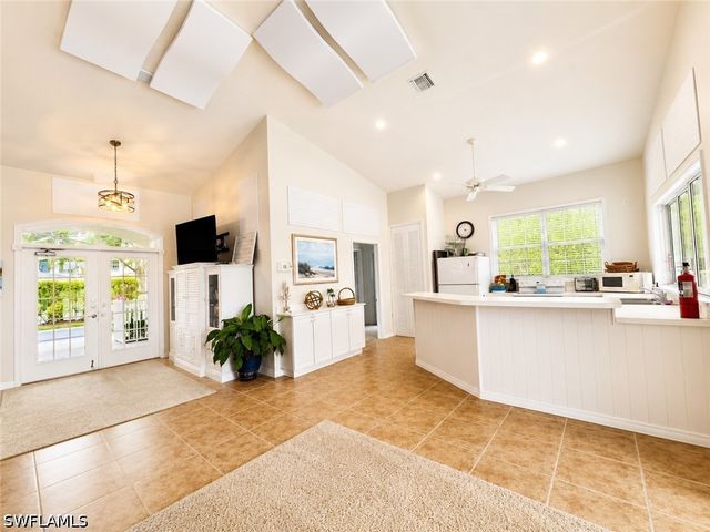 3431 Pointe Creek CT 104, Bonita Springs, FL 34134