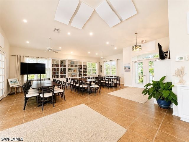 3431 Pointe Creek CT 104, Bonita Springs, FL 34134