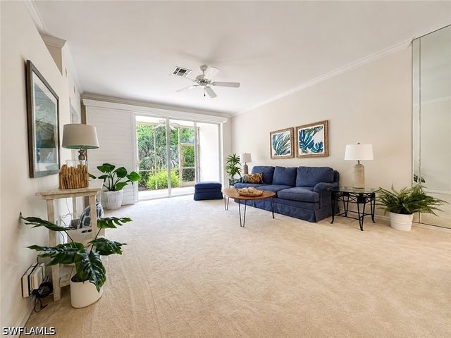 3431 Pointe Creek CT 104, Bonita Springs, FL 34134