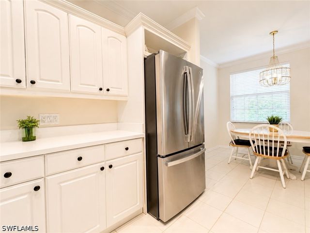 3431 Pointe Creek CT 104, Bonita Springs, FL 34134