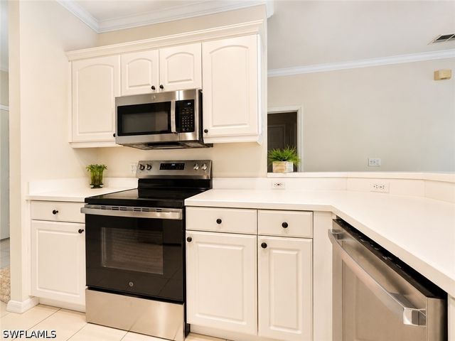 3431 Pointe Creek CT 104, Bonita Springs, FL 34134