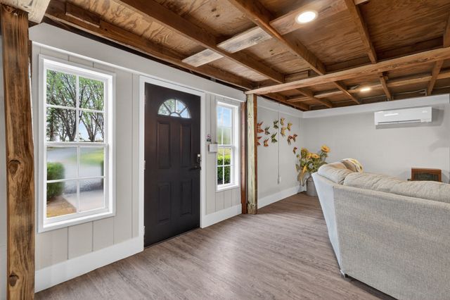 1323 Mount Zion Rd, Joelton, TN 37080