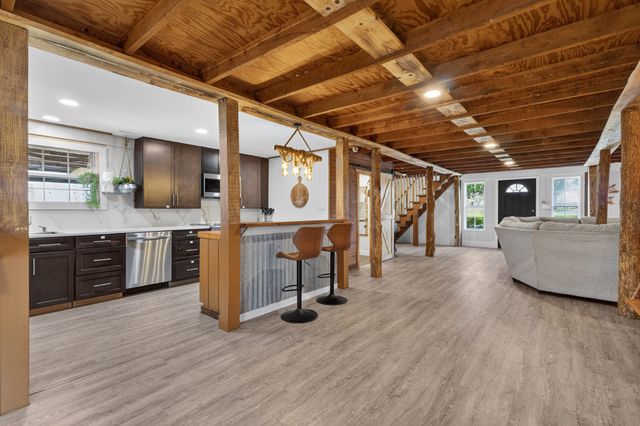 1323 Mount Zion Rd, Joelton, TN 37080