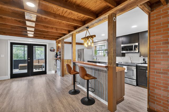 1323 Mount Zion Rd, Joelton, TN 37080