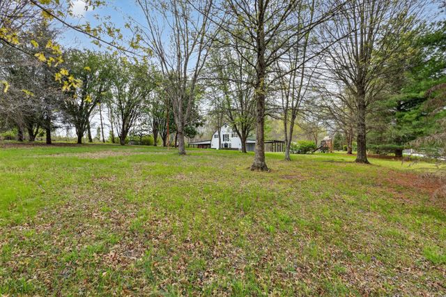 1323 Mount Zion Rd, Joelton, TN 37080