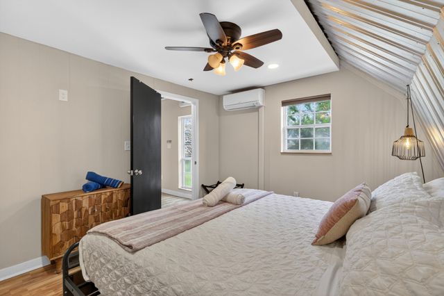 1323 Mount Zion Rd, Joelton, TN 37080