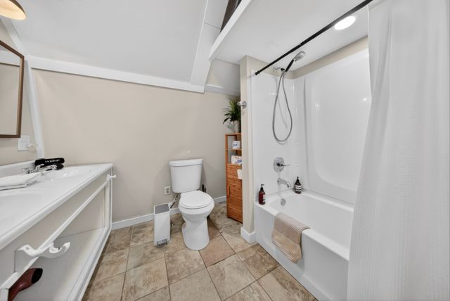 1323 Mount Zion Rd, Joelton, TN 37080