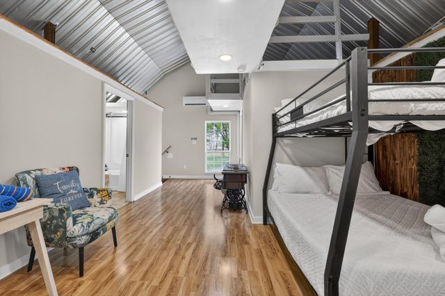 1323 Mount Zion Rd, Joelton, TN 37080