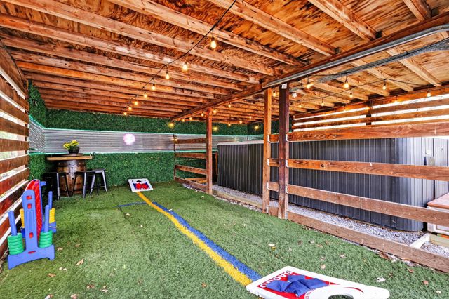 1323 Mount Zion Rd, Joelton, TN 37080