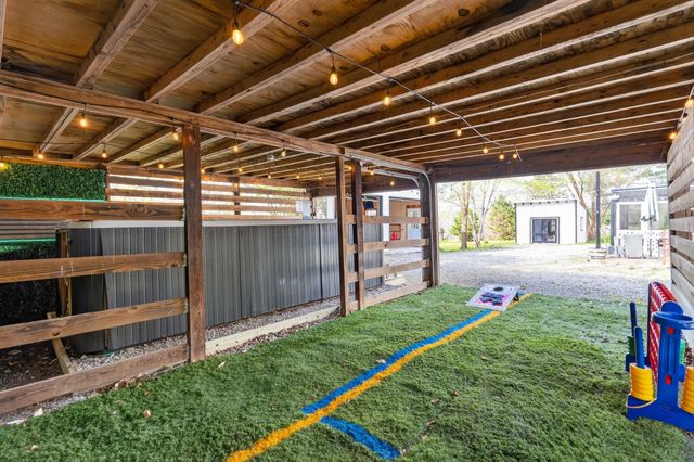 1323 Mount Zion Rd, Joelton, TN 37080