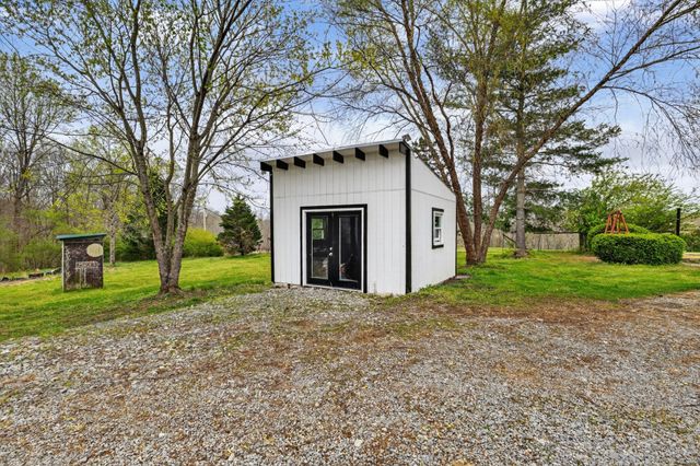 1323 Mount Zion Rd, Joelton, TN 37080