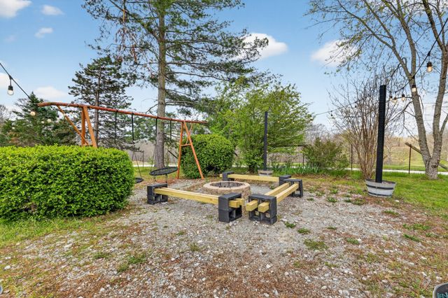 1323 Mount Zion Rd, Joelton, TN 37080