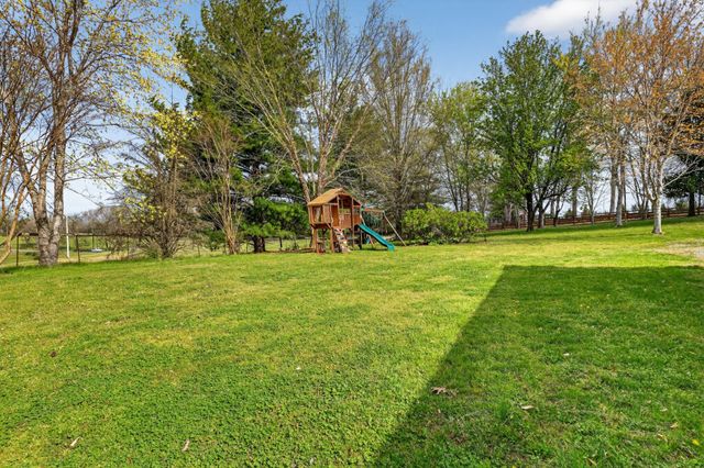 1323 Mount Zion Rd, Joelton, TN 37080