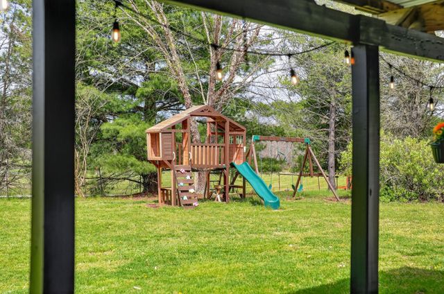 1323 Mount Zion Rd, Joelton, TN 37080