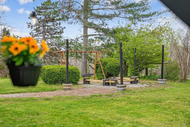 1323 Mount Zion Rd, Joelton, TN 37080