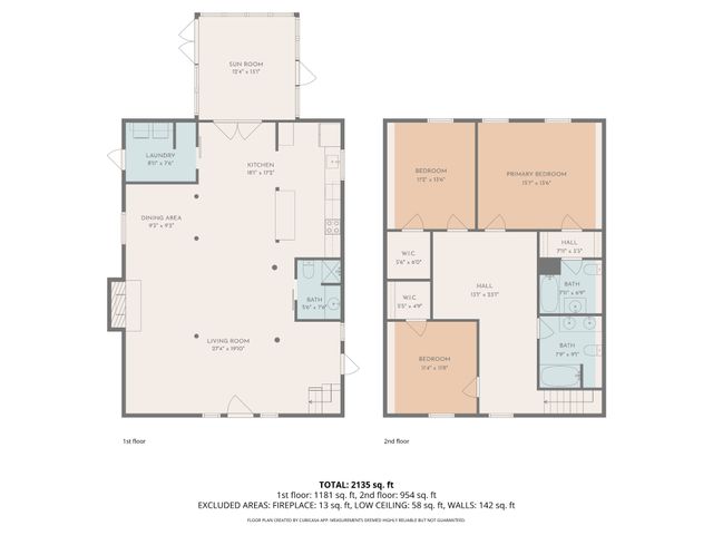 1323 Mount Zion Rd, Joelton, TN 37080