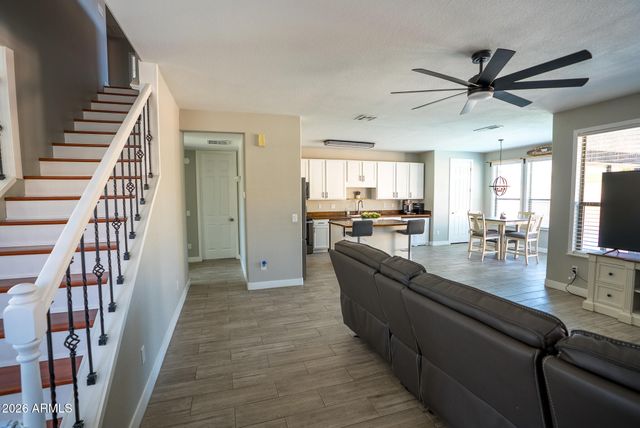 14958 W COLUMBINE Drive, Surprise, AZ 85379