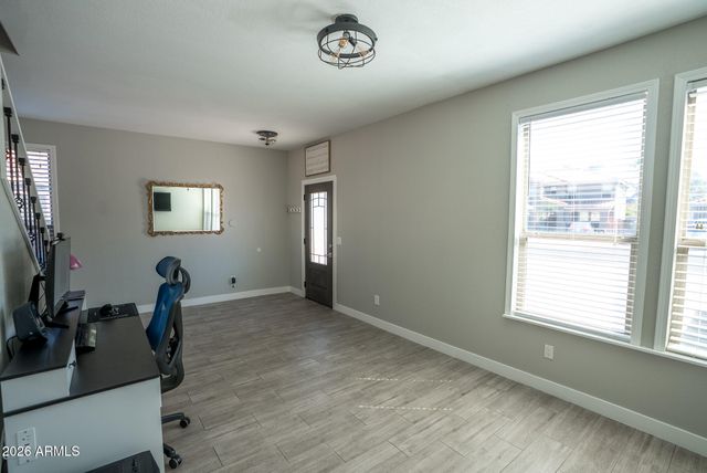 14958 W COLUMBINE Drive, Surprise, AZ 85379