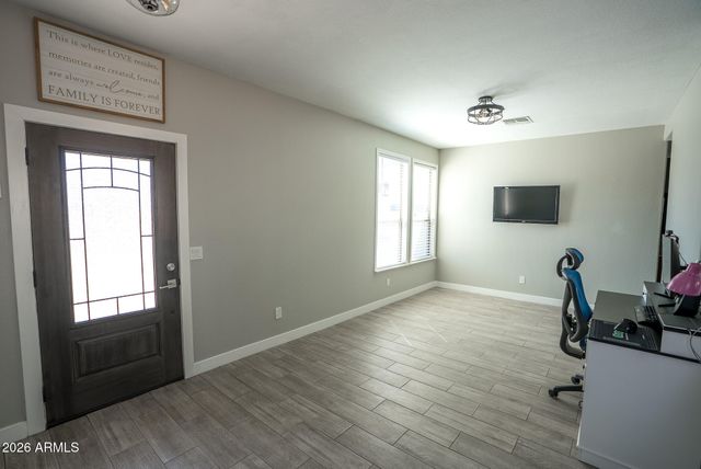 14958 W COLUMBINE Drive, Surprise, AZ 85379