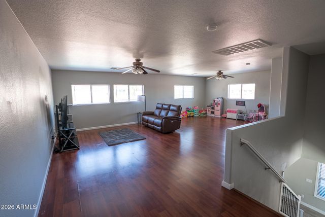 14958 W COLUMBINE Drive, Surprise, AZ 85379