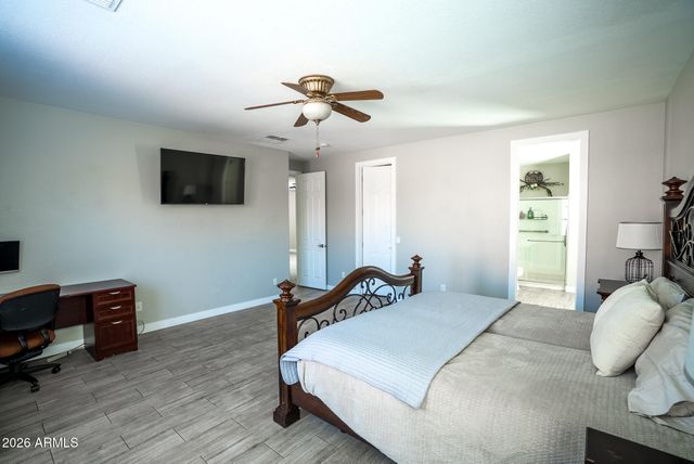 14958 W COLUMBINE Drive, Surprise, AZ 85379