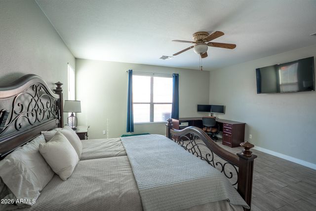 14958 W COLUMBINE Drive, Surprise, AZ 85379