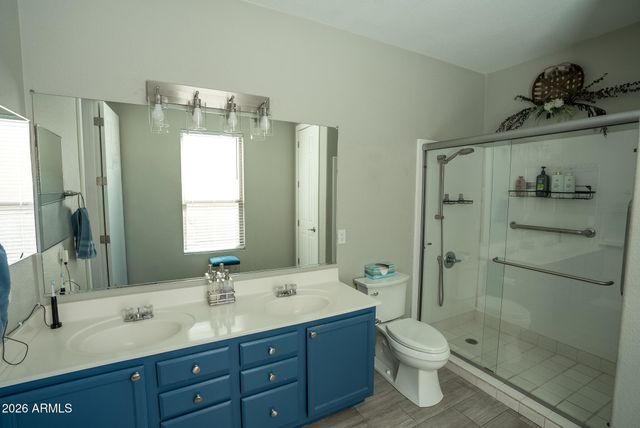 14958 W COLUMBINE Drive, Surprise, AZ 85379