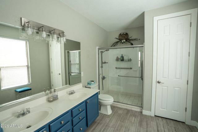 14958 W COLUMBINE Drive, Surprise, AZ 85379