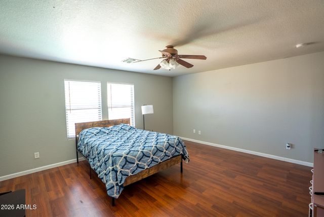 14958 W COLUMBINE Drive, Surprise, AZ 85379