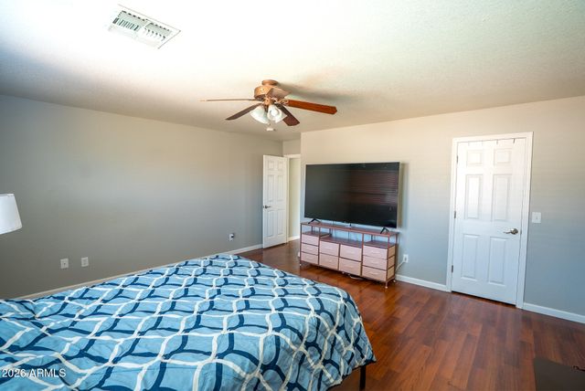 14958 W COLUMBINE Drive, Surprise, AZ 85379