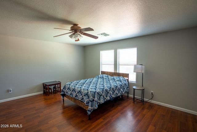 14958 W COLUMBINE Drive, Surprise, AZ 85379