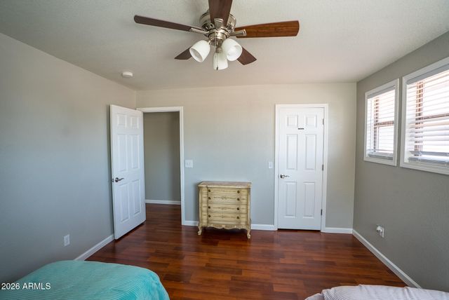 14958 W COLUMBINE Drive, Surprise, AZ 85379