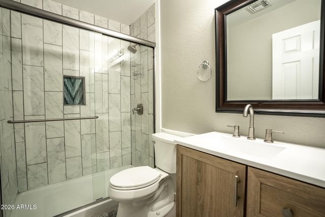 14958 W COLUMBINE Drive, Surprise, AZ 85379