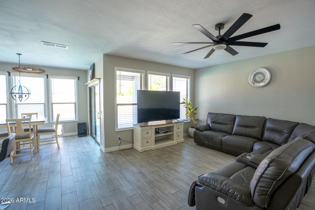 14958 W COLUMBINE Drive, Surprise, AZ 85379