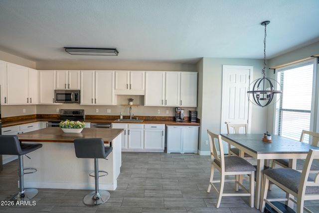 14958 W COLUMBINE Drive, Surprise, AZ 85379